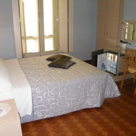 Albergo In Centro Turin Exterior photo