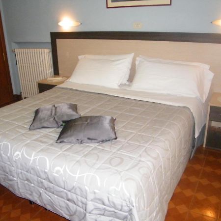 Albergo In Centro Turin Exterior photo