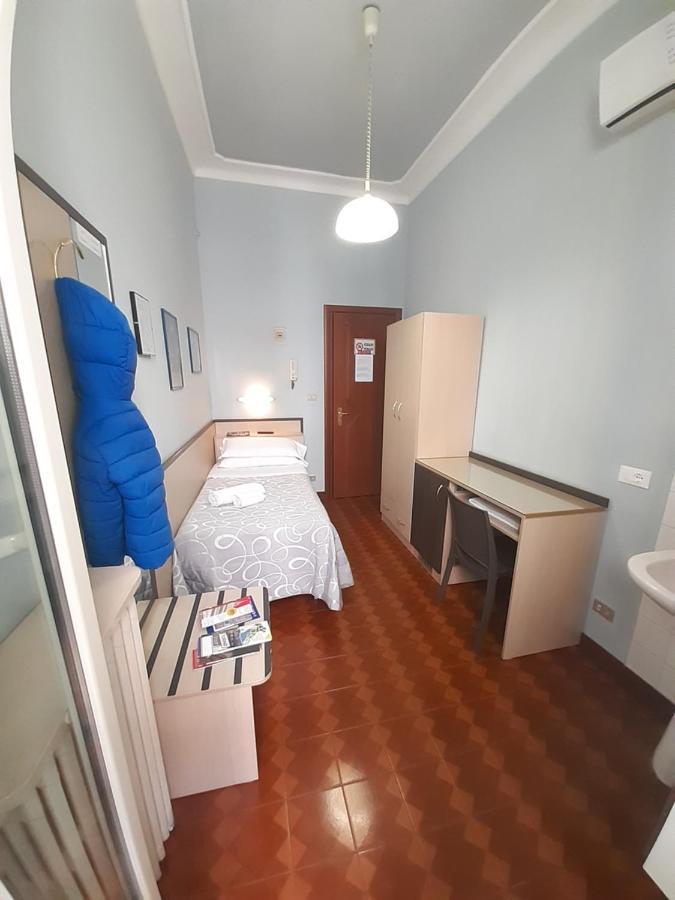 Albergo In Centro Turin Exterior photo