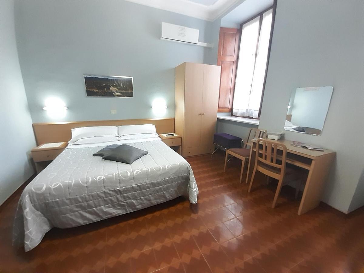 Albergo In Centro Turin Exterior photo