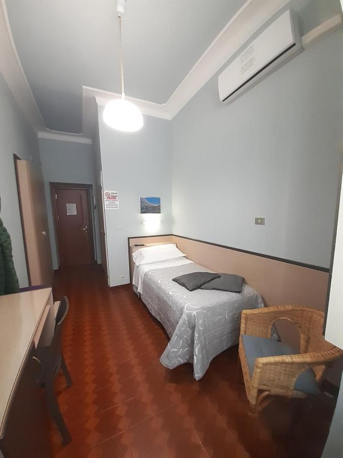 Albergo In Centro Turin Exterior photo