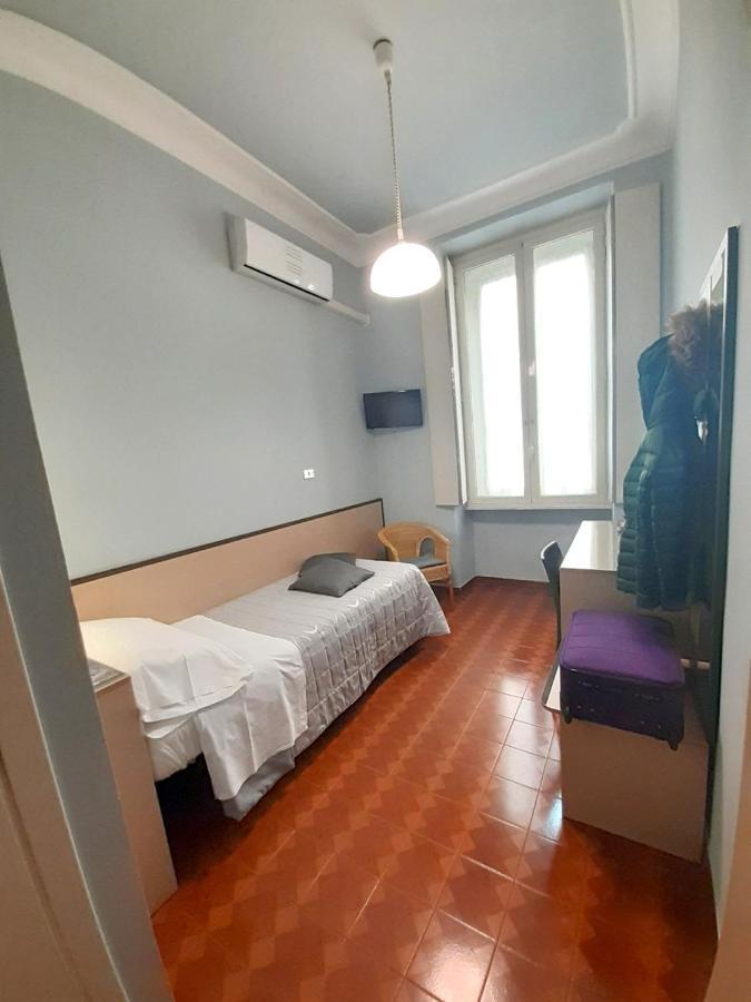 Albergo In Centro Turin Exterior photo